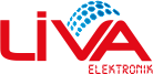Liva Elektronik, Bilgisayar ve Güvenlik Sistemleri