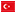 Türkçe